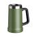 Caneca Térmica 700ml
