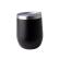 Copo  Cuia Térmico Inox 320ml