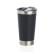 Copo térmico 473ml com abridor