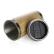 Copo Térmico Bambu 500ml